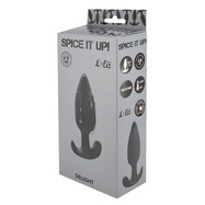 Klicka fr strre bild