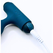 Klicka fr strre bild