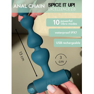 Klicka fr strre bild