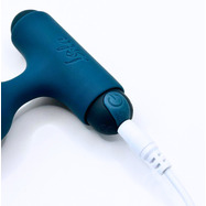 Klicka fr strre bild