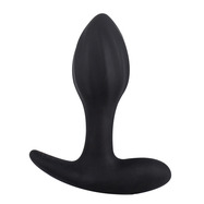 Klicka fr strre bild