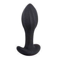 Klicka fr strre bild