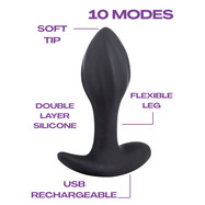 Klicka fr strre bild