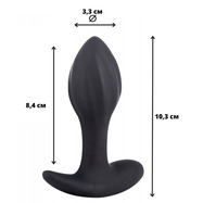 Klicka fr strre bild