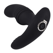 Klicka fr strre bild