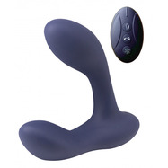 Klicka fr strre bild