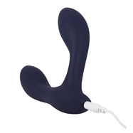 Klicka fr strre bild