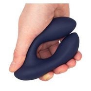 Klicka fr strre bild