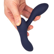 Klicka fr strre bild