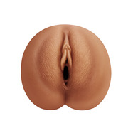 Klicka fr strre bild