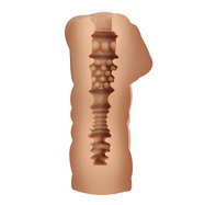 Klicka fr strre bild