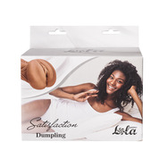 Klicka fr strre bild