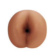 Klicka fr strre bild