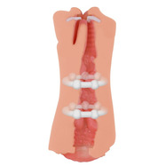 Klicka fr strre bild