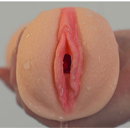 Klicka fr strre bild