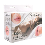 Klicka fr strre bild