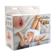 Klicka fr strre bild