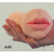 Klicka fr strre bild