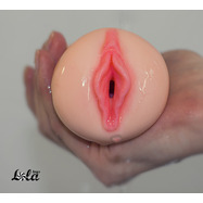 Klicka fr strre bild