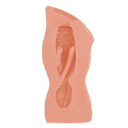 Klicka fr strre bild