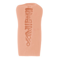 Klicka fr strre bild