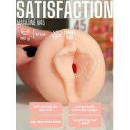 Klicka fr strre bild