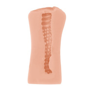 Klicka fr strre bild