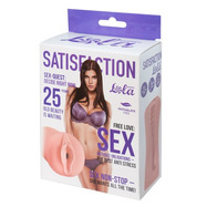 Klicka fr strre bild