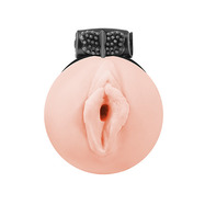 Klicka fr strre bild