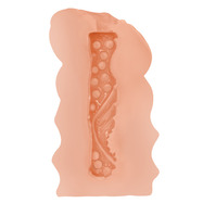 Klicka fr strre bild