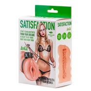 Klicka fr strre bild