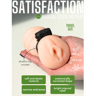 Klicka fr strre bild