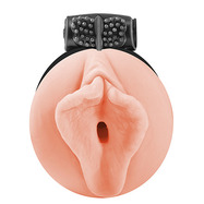 Klicka fr strre bild