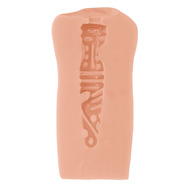 Klicka fr strre bild