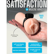 Klicka fr strre bild