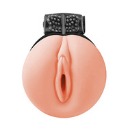 Klicka fr strre bild