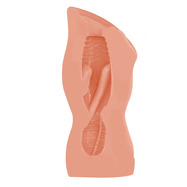 Klicka fr strre bild