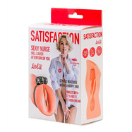 Klicka fr strre bild