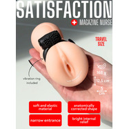 Klicka fr strre bild