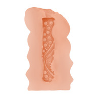 Klicka fr strre bild