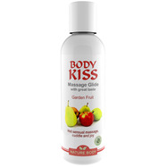 Body Kiss Garden Fruit 100 ML