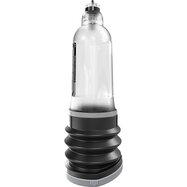 Klicka f�r st�rre bild