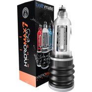 Klicka f�r st�rre bild