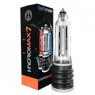 Klicka f�r st�rre bild