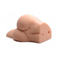 Klicka fr strre bild