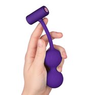 Klicka fr strre bild