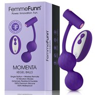 Klicka fr strre bild