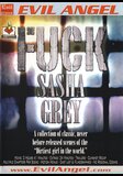 Fuck Sasha Grey  - Evil Angel -  Hardcore  Straight  - Sasha Grey     - 161min -  DVD.    Click for more info...