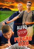 Auto Stop Peligro Rojo  - Ifg -  Outdoors Twinks Gay  -      - 99min -  DVD.    Click for more info...