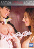 Lesbian Play Date  - British Lesbian Lovers - Toys Girl On Girl Scene Oral Lesbian  - Karlie Simon Michelle Moist Keisha Kane Rio Lee Karina Currie -  DVD.    Click for more info...